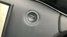 Land Rover Range Rover Evoque 2.0 D200 Dynamic HSE 5dr Auto Diesel Hatchback